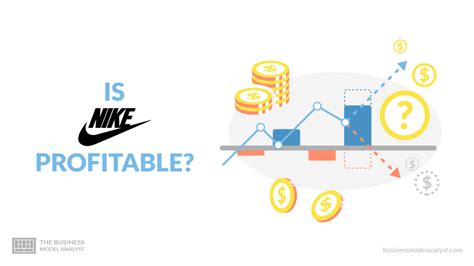 nike financieel|how does nike finance itself.